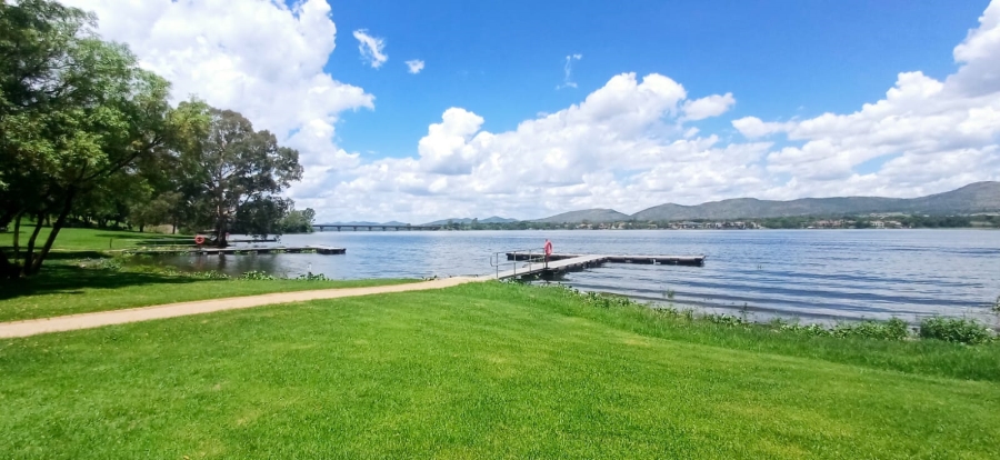 To Let 2 Bedroom Property for Rent in Leloko Lifestyle Estate North West
